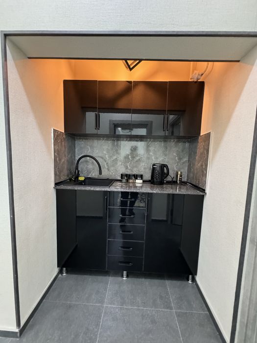 Продаю Hi-Tech Office Юнусабад м.Минор 51м2 Срочно Вдоль Дороги