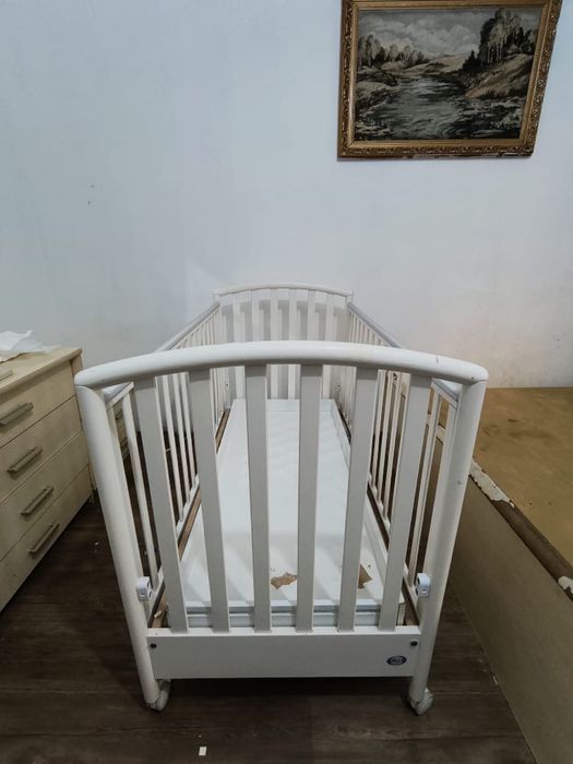 Бағасын келісеміз қорықпай жаз