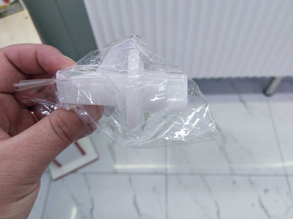 Rot ustroystva rot bor sotuvda