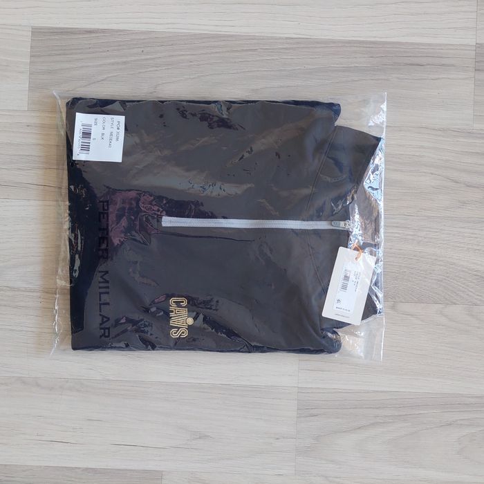 Блуза Peter Millar