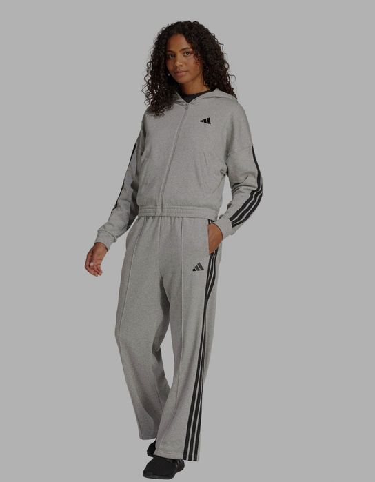 ADIDAS SPORTSWEAR Спортен екип Energize Track Suit