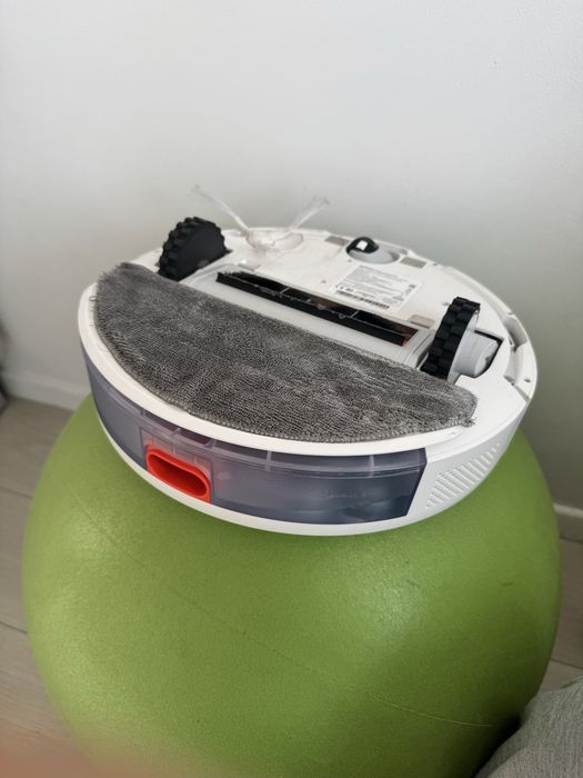 Robot aspirator Xiaomi