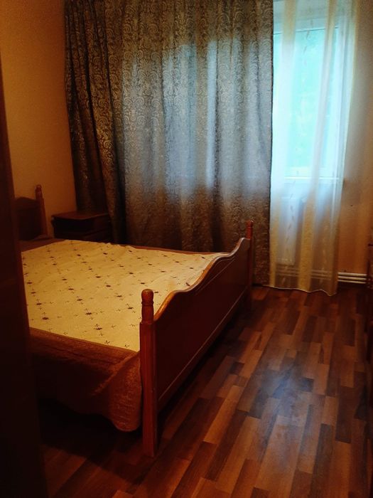 De inchiriat apartament 2 camere Zona TOMIS 2
