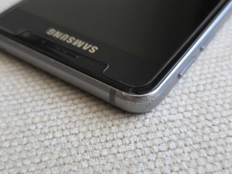 SAMSUNG GALAXY A3 (2016)