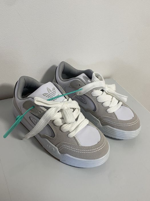 Adidas Originals noi