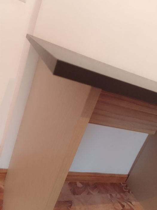 Мебель Дом и сад