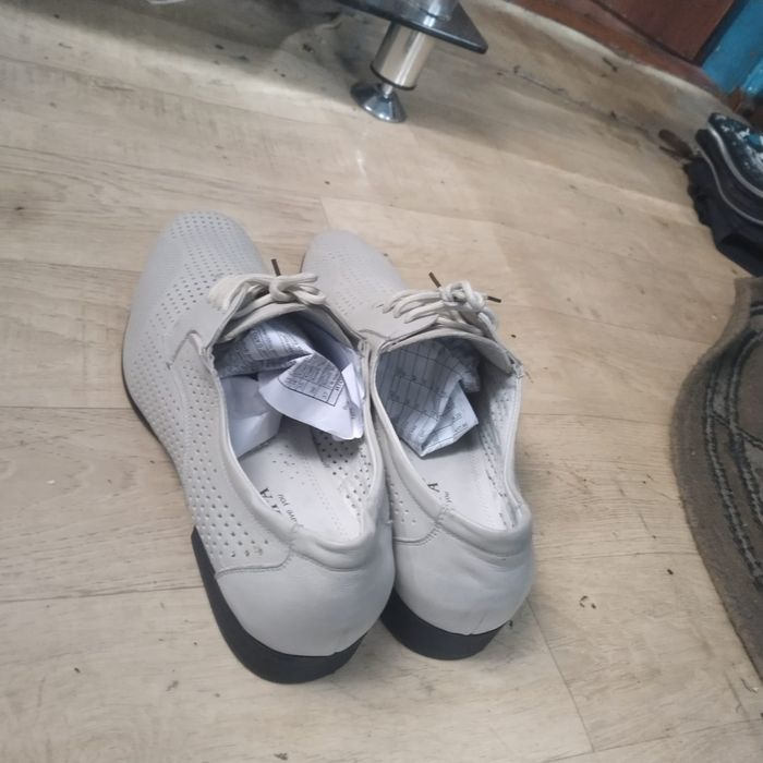 Мужская обувь 47,49 размер