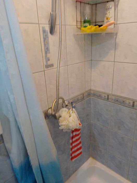 Продава се Двустаен апартамент в Разград, Орел - 62 кв.м за 1316 €/кв.м - Снимка #6