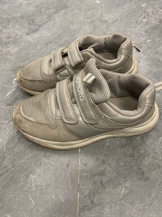 Обувь кроссовки девчачие