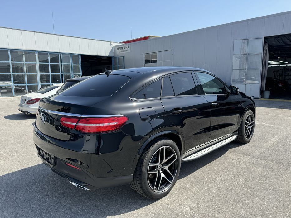 Пране , Пастиране , Полиране Детайлинг на автомобил