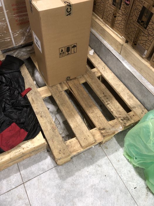 падоны продаётса