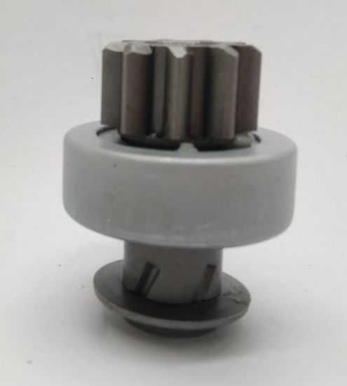 Starter Generator zapchastlari  Toyota / Nissan / Mazda / Honda