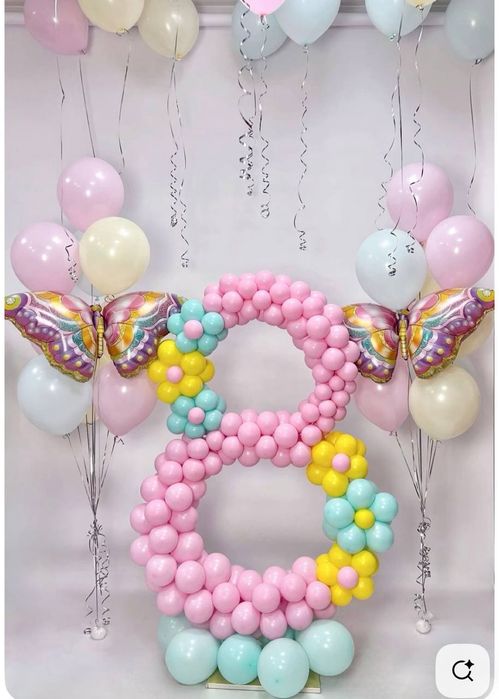 Ofarmleniya afarmleniya