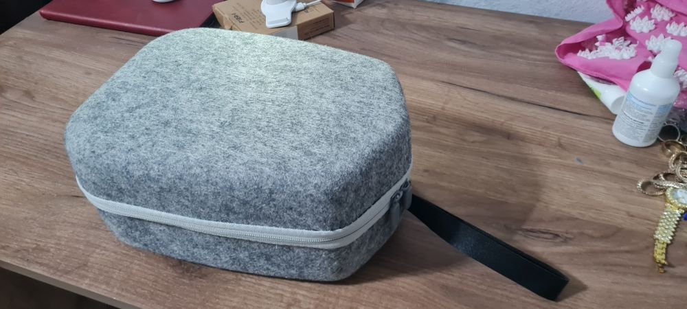 Meta quest 2 128 (+комплект)