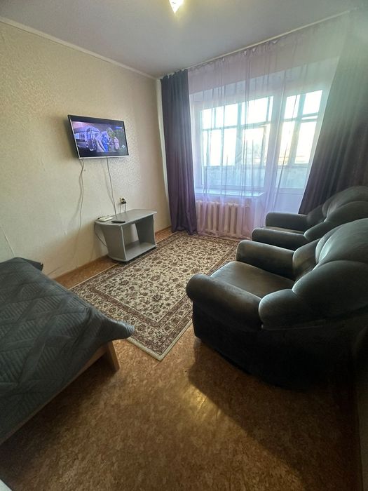 Баймагамбетова 183, 2000 в час. Водонагреватель.