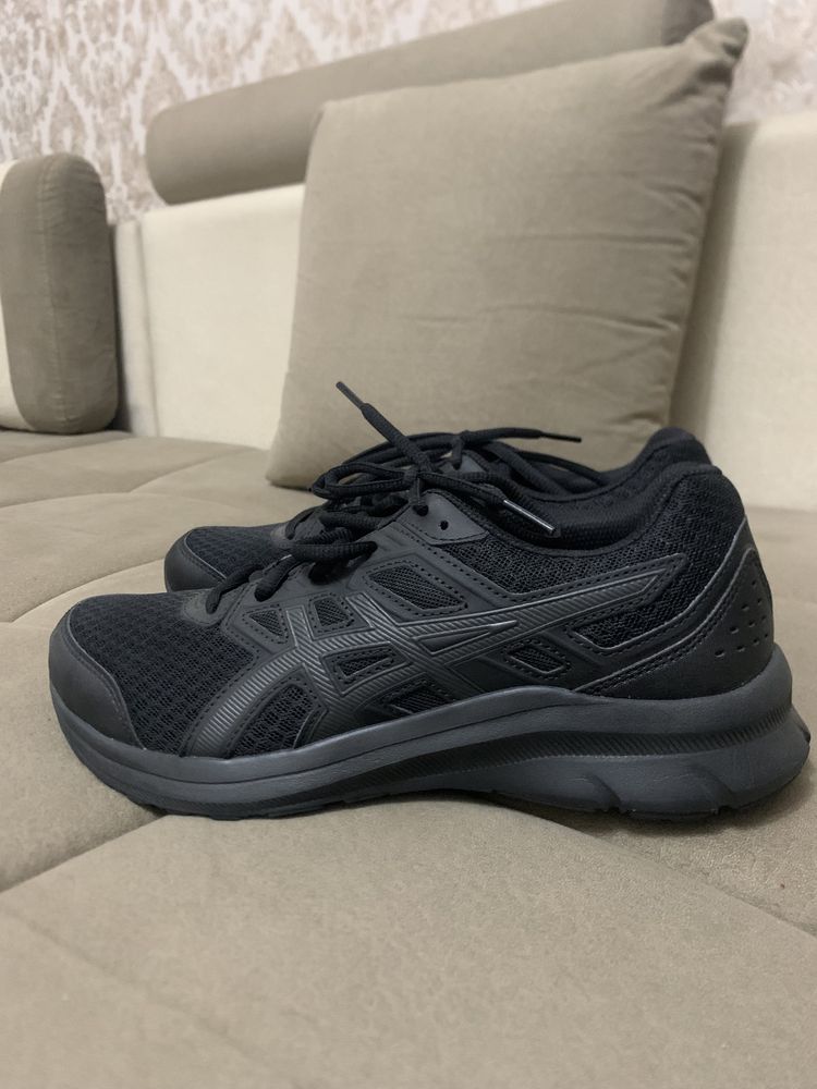 Кроссовки мужские Asics оригинал USA 40 size: 62 у.е. - Мужская обувь ...