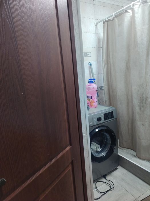 Тез арада уй сатылады