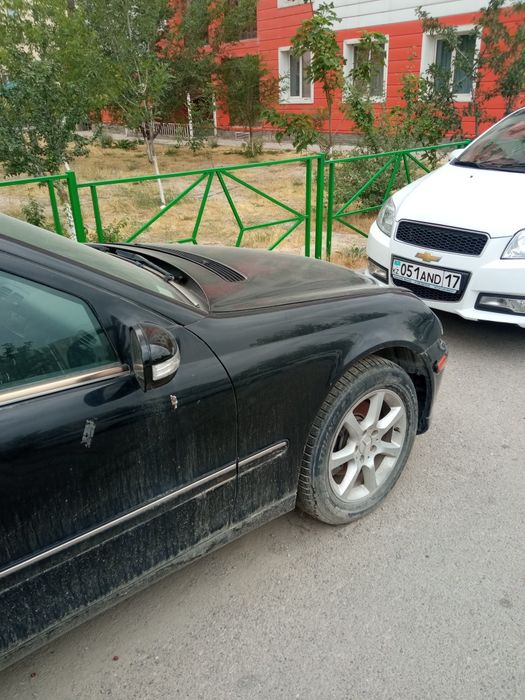 Бөлшектеп сатуға