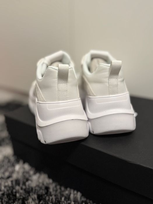 Маратонки Just Cavalli