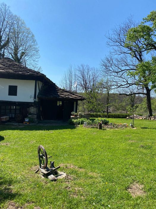 Продава се Къща в с. Боженците, Област Габрово - 140 кв.м за 3215 €/кв.м - Снимка #23