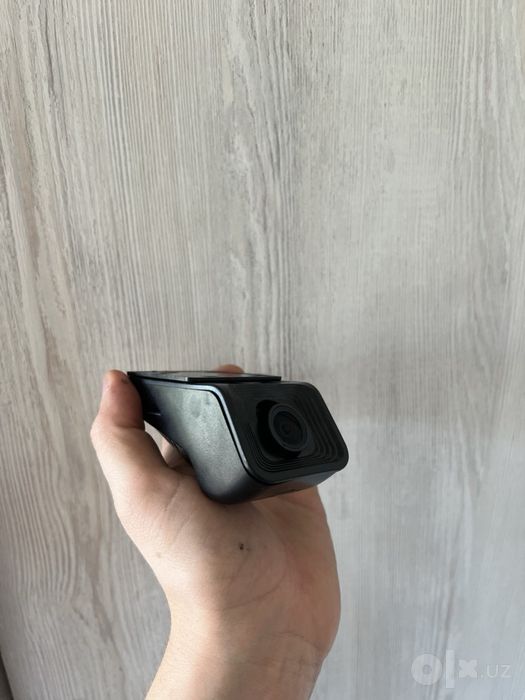 Teyec cc3 6/128 gb