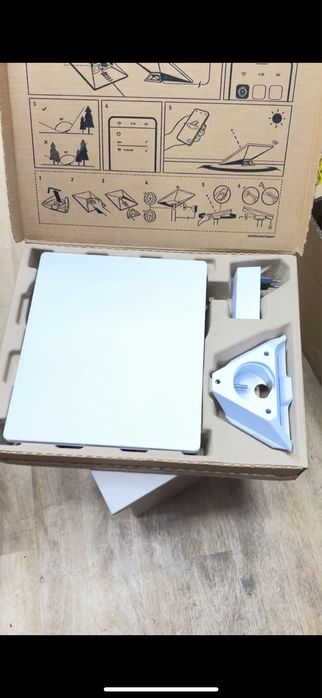 Starlink Mini оригинал производство США