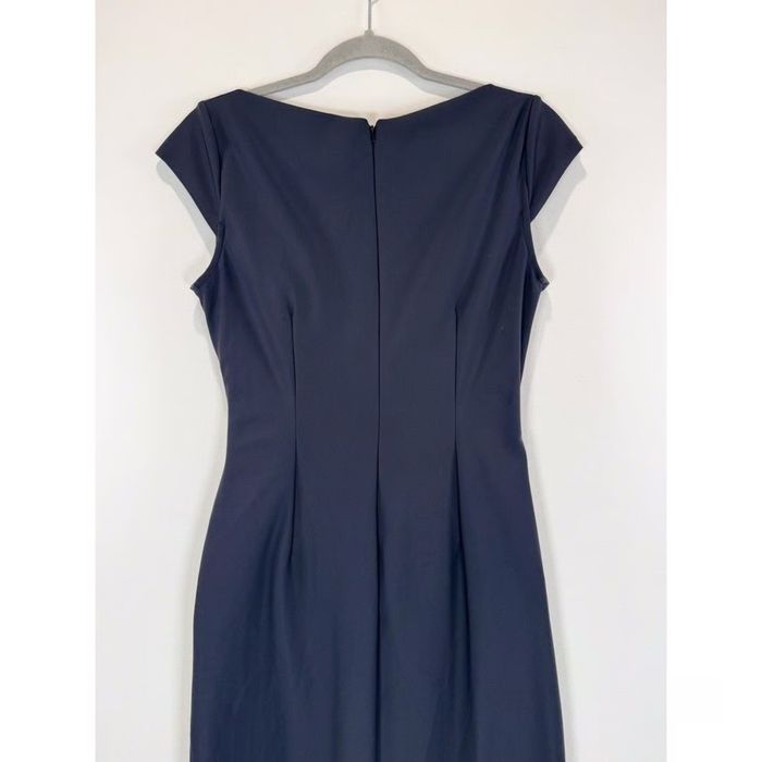 Рокля на ZARA нова