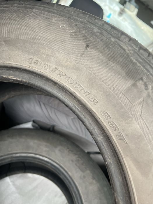 Шины шишы шины шины