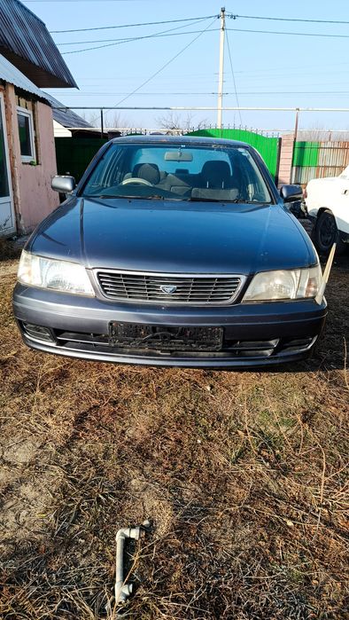 Продам продам продам