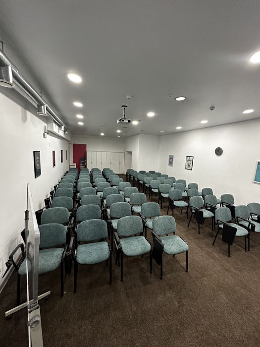 Аренда помещения с ремонтом