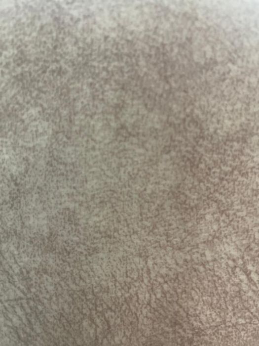 Интерьерные коробки