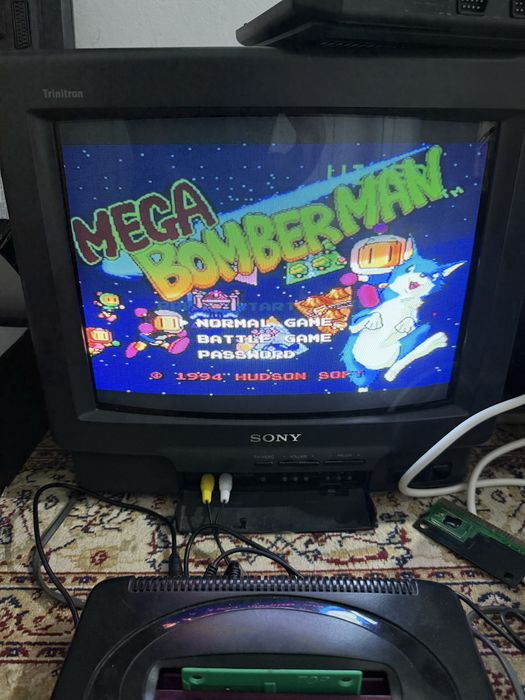 Sega игры 700 тг шт кассет 40 есть