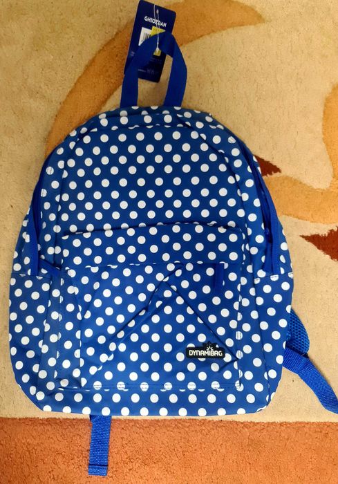 Ghiozdan/ rucsac,newmarkt și alte modele