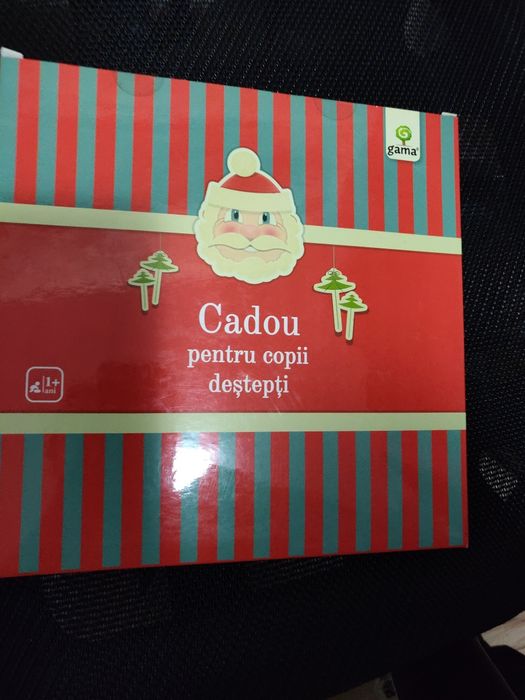 Pachet 3 carti, colinde cantecele copilariei legende romanesti 3 cduri