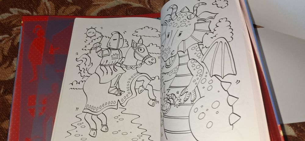 Продам новый набор для творчества