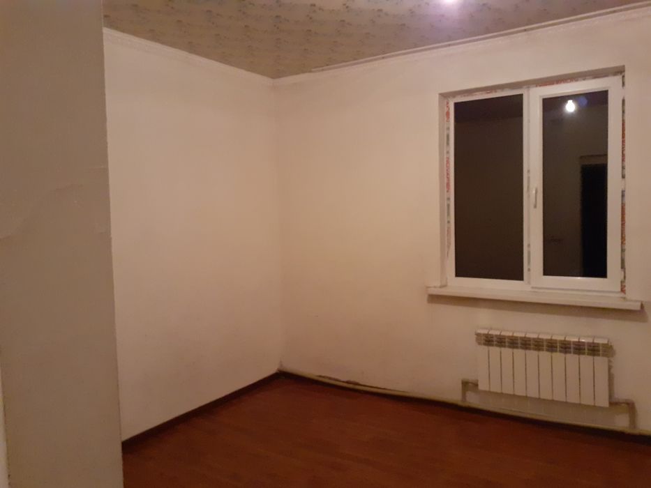 Времянка в аренду