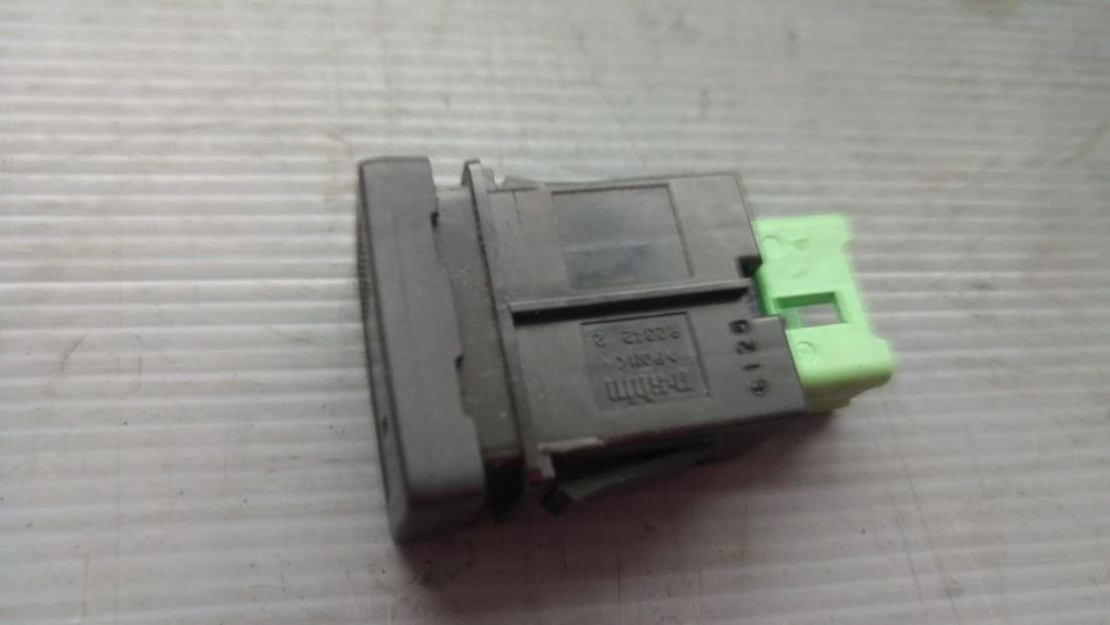 buton lumini ceata fiat sedici 16