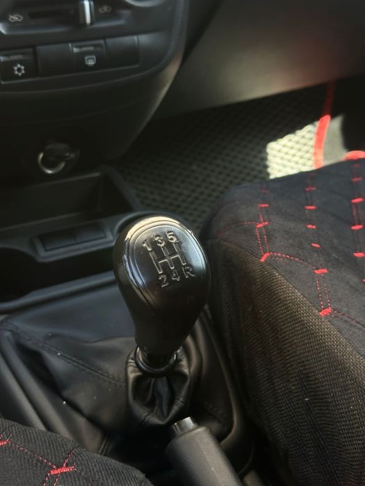 В продаже гранта FL