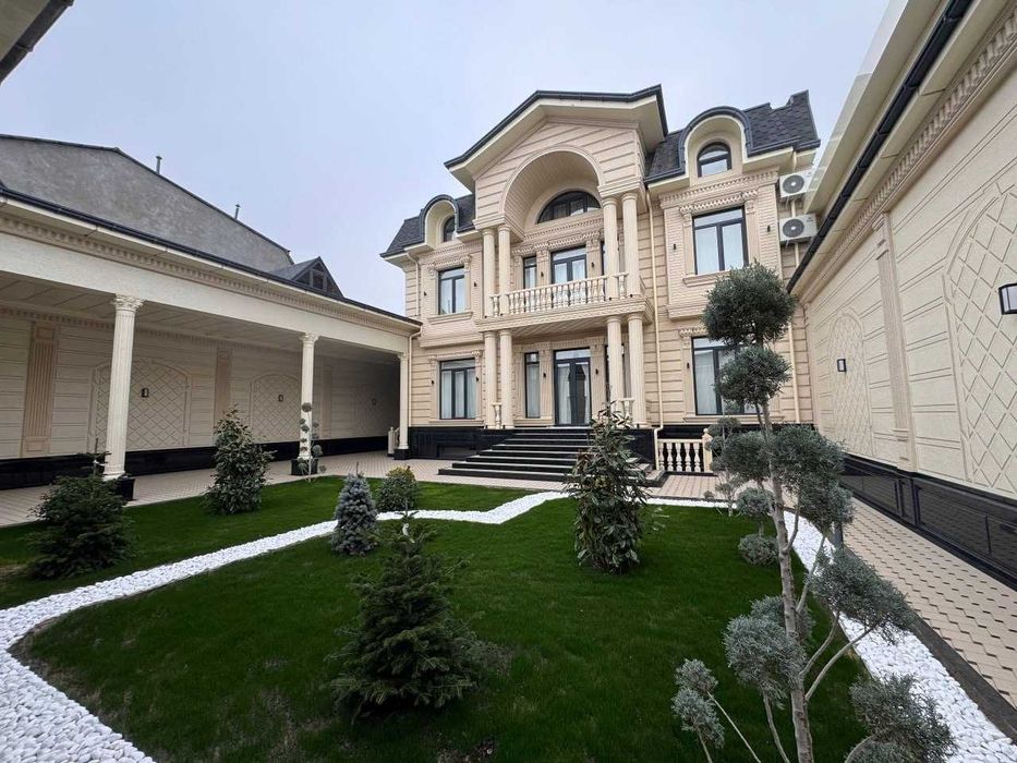 Срочно! Продаётся ЕвроДом!