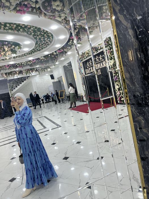 Көйлектер сатылады 5000