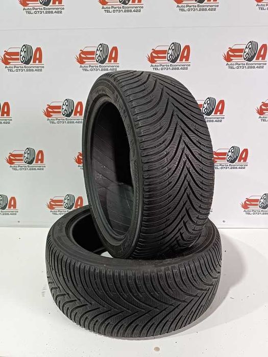 225/45/18 95V KLEBER CP N10784 M+S IARNA