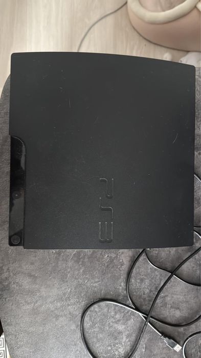 Продам sony playstation