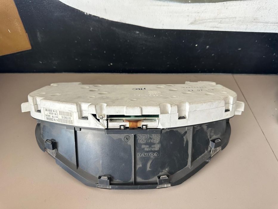 Ceasuri de bord Volvo S40 V50 30695998