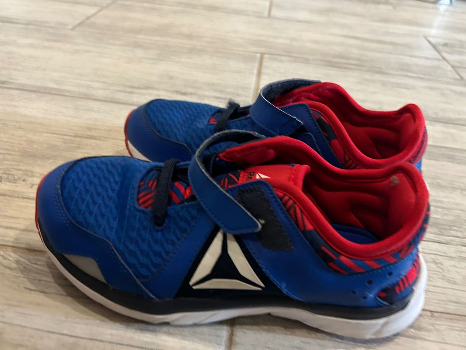 Детски маратонки Reebok