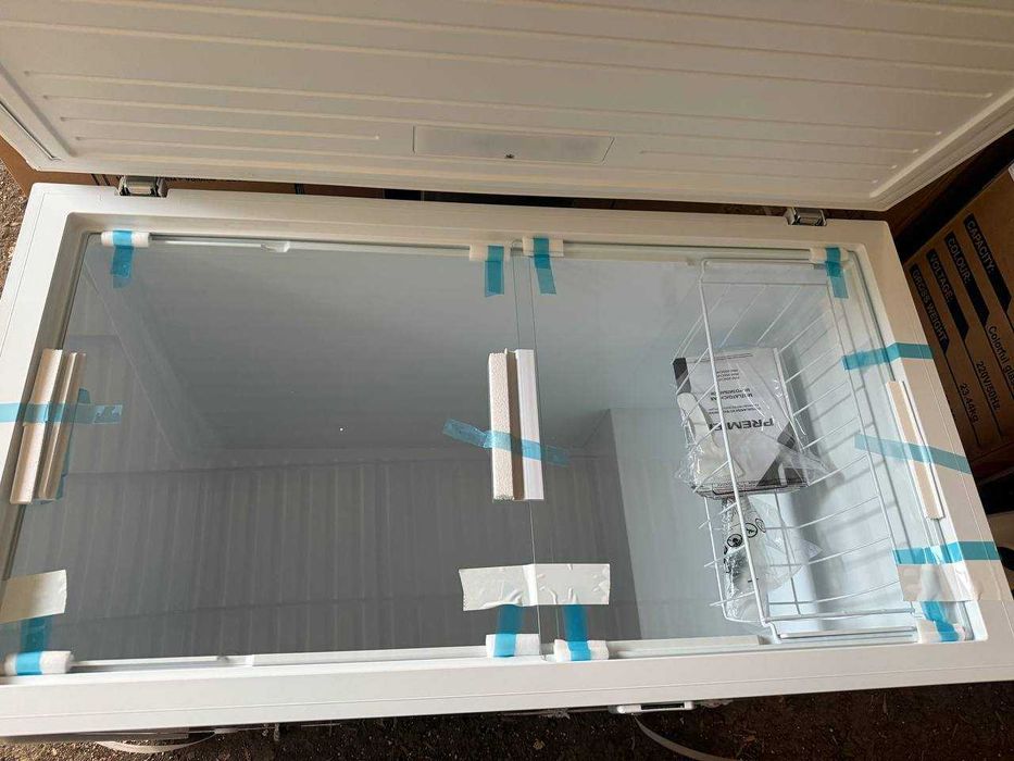 Моразилник Premier Гулистан