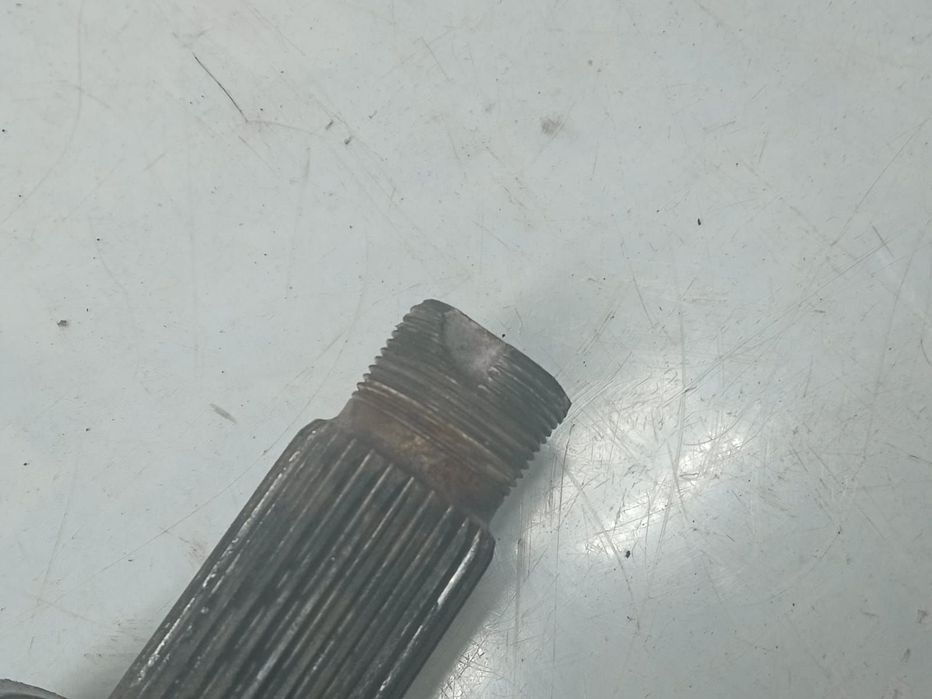 Planetara dreapta spate 3.0 benzina n55b30a 7581030ai04 BMW Seria 5 F11  [din 2009 pana  2013]