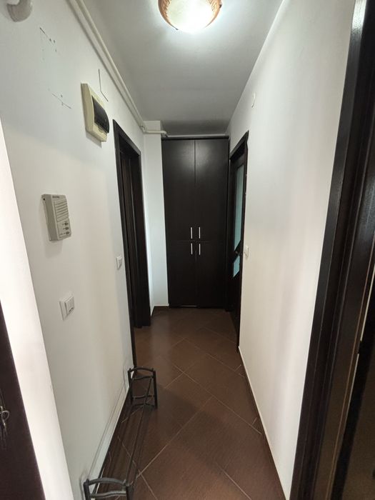 Apartament 1 camera decomandat