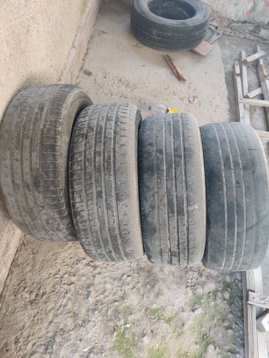 16,15,13 по парам есть