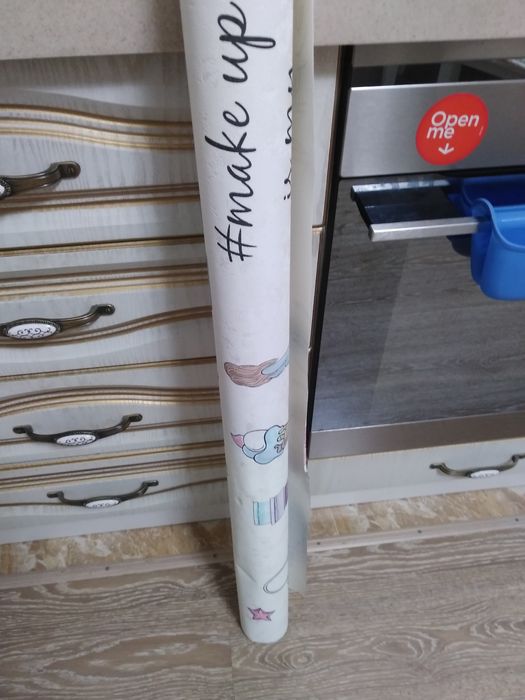 Продам обои классные