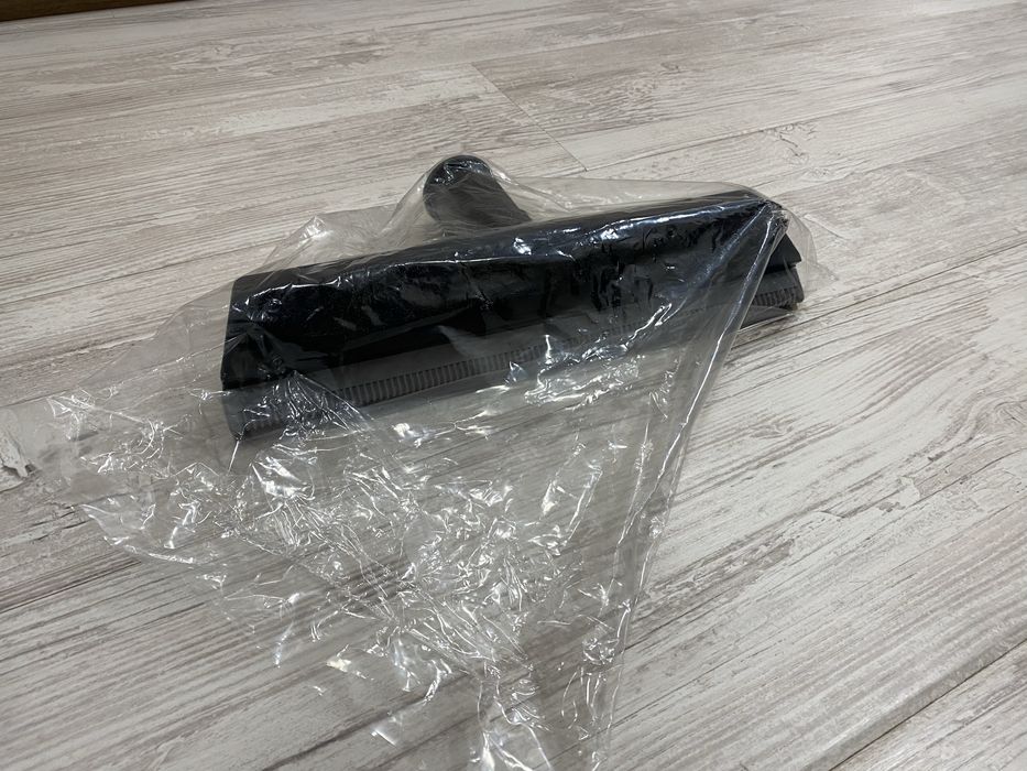 Аксесоари за прахосмукачка Rainbow SRX. Аксесоарите са нови.